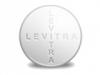 Levitra Soft